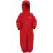 Regatta Kids Splosh III Waterproof Puddle Suit - Pepper - 2-3 Years - Buy Online on GoSupps.com