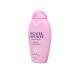 SHOWER TO SHOWER Body Powder Original Fresh 8 oz - Pack of 4 | 8 Ounce x 4 Pack - Buy Online on GoSupps.com