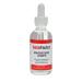 AstaFactor Magnesium Drops  Made in Hawaii  with Other Trace Minerals  Easy to Take Liquid 2 Fl. Oz.  Aids in Brain Mood. Muscle Nerve & Cardiovascular Health