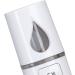 Ion Mist Sprayer Long Lasting Hydration Nano Steamer For Skin Care Mothers Day Birthdays With Water Capacity of 20ML For 2 Hour - Buy Online on GoSupps.com