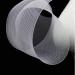 VIVIPAKOKO 3-inch White Horsehair Braid - 50 Yards Roll | Polyester Material - Buy Online on GoSupps.com