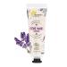 Cuareto de Crema de Manos - Nourishing Hand Cream for Soft Hydrated Skin - Buy Internationally - Buy Online on GoSupps.com
