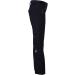 Spyder Girls Olympia Insulated Ski Pant 12 - Black/White | Best Winter Gear for Kids - Buy Online on GoSupps.com
