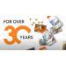Doctor's Best Astaxanthin with AstaPure 6 mg - 90 Vegetarian Capsules | Powerful Antioxidant for Eye and Skin Health - Buy Online on GoSupps.com