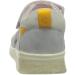 ECCO Ministridesandal Sandals Baby Boys 4.5 UK Child - Concrete Multicolor - Buy Online on GoSupps.com