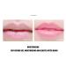 Buy Nourishing Lip Masks - 40pcs Paraben-Free Lip Pads for Moisturizing & Anti-Aging | International Shipping Available - Buy Online on GoSupps.com