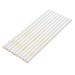 Lurrose 24PC Wachs Strass Picker - Self-Adhesive Nail Art Tool for Women | Gemstone Crystal Pick-Up Kit - Buy Online on GoSupps.com