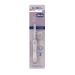 Chicco Lilac Toothbrush from 6 to 36 Months
