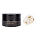 EDIBLE BEAUTY Australia & Gold Rush Eye Cream