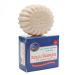 Nag Champa Soap- 5.2 Oz. Bar (150 Grams)