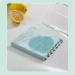 Highly Effective Glass Cleaning Towel Cleaning Cloth Absorbent Kitchen Towel 25x25cm Glass and Dish Cloths (Color : Green Size : 5Pcs) 5Pcs Green - Buy Online on GoSupps.com