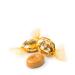 Buy Werther's Original Cream Bonbons - 2 Pack (245g) | Delicious Caramel Treats | International Shipping - Buy Online on GoSupps.com