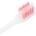 Beavorty 5-Piece Portable Small Head Soft Toothbrush Set - Travel Accessories & Wear-Resistant Home Care - Buy Online on GoSupps.com