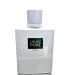Macarena L'BLANC PURE 3.4 OZ FOR MEN - Buy Online on GoSupps.com