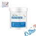 Splash Toilet Cleaner 2024 New Splash Foam Toilet Cleaner Splash Cleaner Foaming For Toilet Splash Cleaner Foaming For Toilet Urinals
