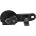 Wiper Shaft Pivot Rear Wiper Shaft Pivot 10800874 Reliable High Effective Rugged Long Life Wear Resistant For 5 Series Touring E61 - Buy Online on GoSupps.com