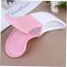 Healeved 4 Pcs Kegel Exerciser Bladder Hip Trainer Lifting Kegel Exercise Weights Lifter Trainer Hip Trainer Women Hip Muscle Trainer Yoga Tools Floor Hip Lift - Buy Online on GoSupps.com