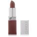 Clinique Pop Lip Color + Primer  No. 15 Berry  0.13 Ounce