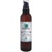 Pause-Organic Hair & Fur Leave-in Conditioner 4 oz | Nourishing Pet Care | International Shipping Available - Buy Online on GoSupps.com