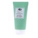 Buy Origins Make a Difference Rejuvenating Hand Treatment 2.5oz - International Shipping Available - Buy Online on GoSupps.com
