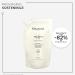 K RASTASE Densifique - Bain Densit - Plumping Shampoo - Long-Lasting Volume and Densifying Effect - Hyaluronic Acid and Gluco-Peptides - Thinning Hair Losing Density - Buy Online on GoSupps.com