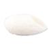 Generic 60pcs Silkworm Balls Nature Premium Fibroin Particles Facial Cleansing Scrub for Skin - Buy Online on GoSupps.com