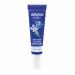 WELEDA - Redensifying Eye & Lip Care BLUE GENTIAN AND EDELWEISS - Redensifying anti-aging care from 50 years old - Mature skin - NATRUE* - Vegan*** - 10 ml