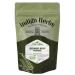 Indigo Herbs Iceland Moss Powder 100g