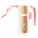 ZAO - Refillable Lip Gloss 017 Nude Iris