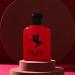 Okian Men's Cologne Imitaiton of Polo Red Designer Fragrance 3.4 Oz Woody and Spicy - Buy Online on GoSupps.com
