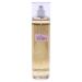 Bath & Body Works In The Stars Fragrance Mist Unisex 8 oz