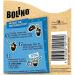 BOLINO - Bolino Us Pasta And Cheese 78G - Pack of 4 - Buy Online on GoSupps.com