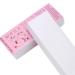 100 Hair Removal Strips - Vlies Epilator for Face & Body | WHACK PAILING DEFARE DEPARITION Tool - International Shipping Available - Buy Online on GoSupps.com