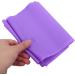 BESPORTBLE Resistance Bands - Best Stretch Bands for Pilates Rehab Strength Training & Yoga - International Shipping Available - Buy Online on GoSupps.com