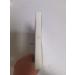 3 Pcs Flea Combs Stain Remover Pet Combs for Cat Fleas Lice Tear Fine Tooth Grooming Removal Tool - Buy Online on GoSupps.com