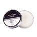 Allayu New style shaving soap high-grade lather paste exquisite appearance professional use good stability nursing cream tasteless
