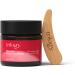 Trilogy Mineral Radiance Mask 60 mL - For All Skin Types - Purify Cleanse & Condition - Made in New Zealand - Buy Online on GoSupps.com