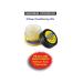 InstaCure Value 3-Pack - Original Jumbo Derma Balm & Lip Care | Ultra-Moisturizing Manuka Honey Vanilla & Eczema Relief - Buy Online on GoSupps.com