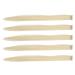Colorful Hair Extensions Multicolor Party Highlight Straight Hair Clips Girls Synthetic Hair Extensions Colorful Hair Extensions Highlight Wig Clips Hair Extensions Highlight Wigs Women's(Off-white)