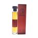 Being Indian: Inclusive Luxury Unisex BI 8 Perfume - for Your Loved Ones - 60ml