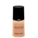 GIORGIO ARMANI Luminous Silk Foundation  No. 5.5 Natural Beige  1 Ounce Natural Beige 1 Fl Oz (Pack of 1)