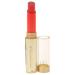 Max Factor Color Intensifying Lip Balm 2g - Charming Coral | Buy Internationally | Best Price Online - Buy Online on GoSupps.com