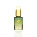 Nailak Cuticle Oil - Natural Vitamin Nourishment for Dry Nails & Cuticles | Organic Jojoba & Shea Nut | Salon Professional Formula with Ylang Citrus - Stylish Dropper - Buy Online on GoSupps.com