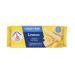 Voortman Bakery Sugar Free Wafers Variety Pack - Coconut Creme, Key Lime, Lemon & Orange Creme (4 Pack) - Buy Online on GoSupps.com