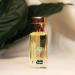 Hair Fragrance Pure and Feminine Amira Scent 100% Pure Alcohol-Free Perfume for Women Jasmine and Amber Oil Top Notes - LIGHT OUD (WOOD) SCENT