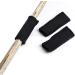 RLECS 2pcs Billiard Cue Cloth Pool Cue Cleaner & Polisher Billiards Accessories - Buy Online on GoSupps.com