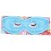 Beavorty Unzip Nap Mask Care Eye Mask Travel - Buy Online on GoSupps.com