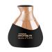 Al Haramain Detour Noir Intense for Unisex - 3.33 oz EDP Spray - Buy Online on GoSupps.com