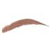 Too Faced Waterproof Pomade Brow Pencil - Soft Brown | Shaper and Filler - Buy Online on GoSupps.com