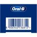 Oral-B Professional Toothpaste for Sensitivity and Gums 75 ml - Buy Online on GoSupps.com